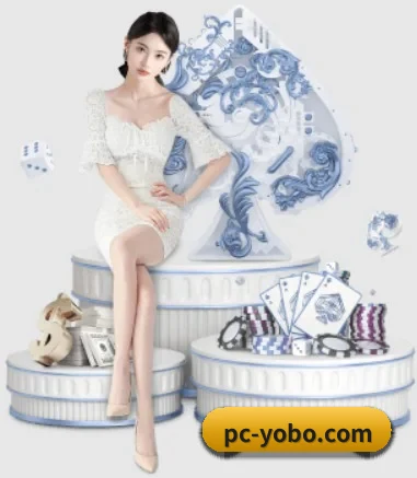 yobo体育 APP 界面